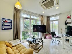 Cardiff Residence (D19), Condominium #472630151